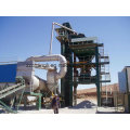 Lb500-40t/H Asphalt Mixing Plant, Used Asphalt Plant for Sale